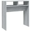 Grey_sonoma
