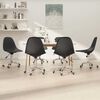 Imagen en miniatura del producto 2 de 9