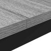 Imagen en miniatura del producto 8 de 11