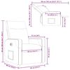 Imagen en miniatura del producto 16 de 16