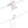 Imagen en miniatura del producto 13 de 13