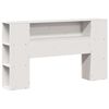Imagen en miniatura del producto 6 de 11