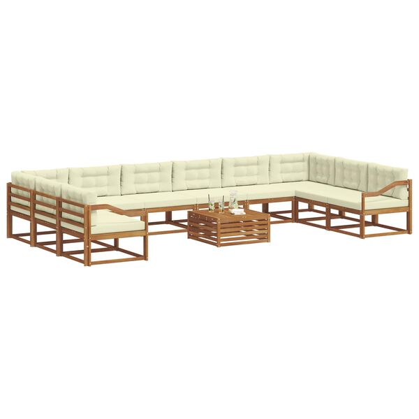 Mostrando imagen del producto 3 de 12