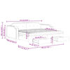 Imagen en miniatura del producto 13 de 13
