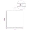 Imagen en miniatura del producto 7 de 7