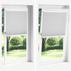 Imagen en miniatura del producto 8 de 14