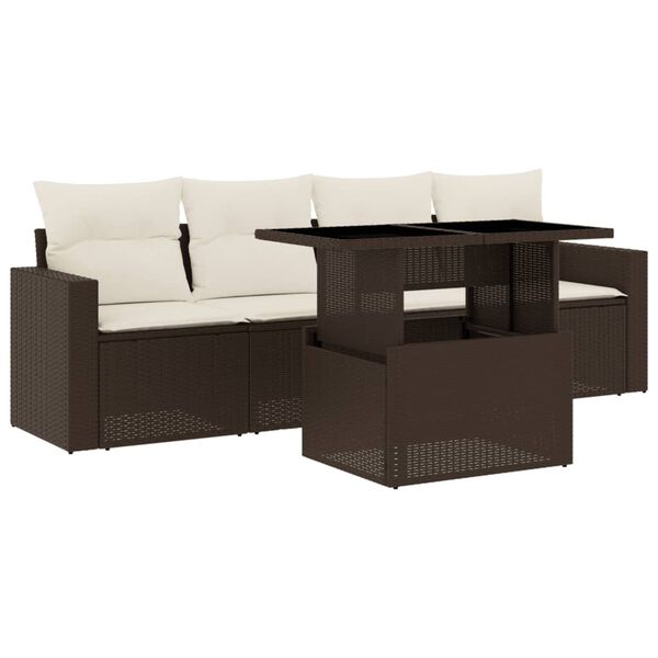 Mostrando imagen del producto 1 de 25