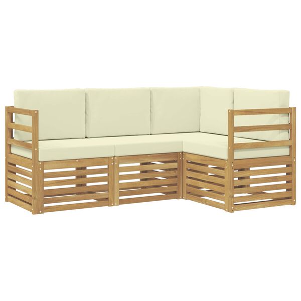 Mostrando imagen del producto 1 de 8