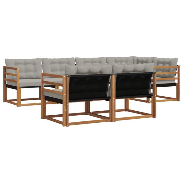 Mostrando imagen del producto 1 de 13