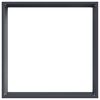 Imagen en miniatura del producto 5 de 8