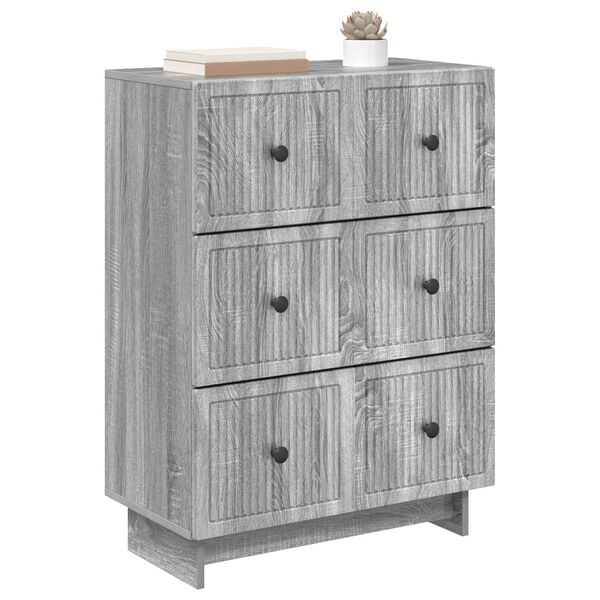 Mostrando imagen del producto 2 de 10