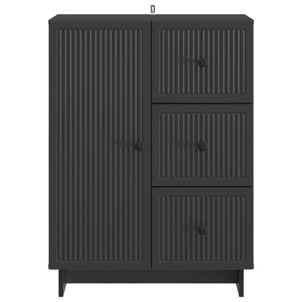 Mostrando imagen del producto 4 de 10