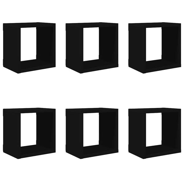Mostrando imagen del producto 1 de 11