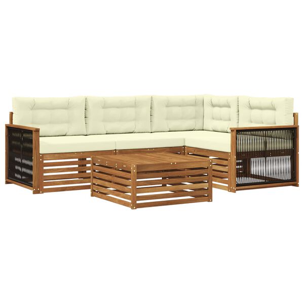 Mostrando imagen del producto 1 de 7