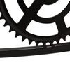Imagen en miniatura del producto 7 de 12