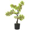 Imagen en miniatura del producto 3 de 7