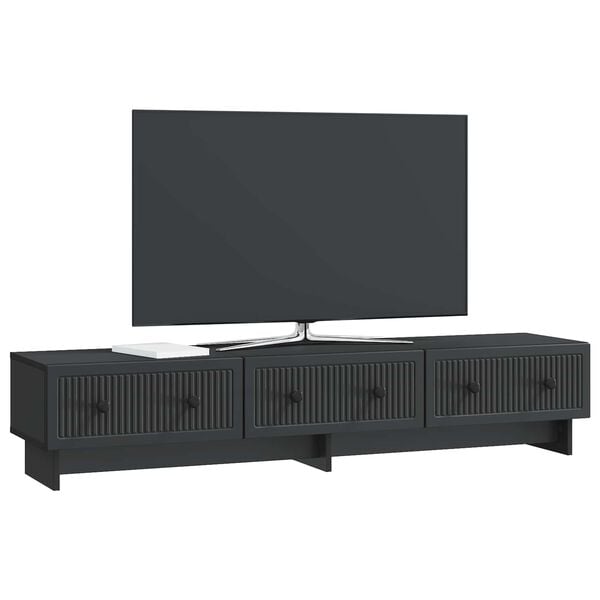 Mostrando imagen del producto 2 de 9