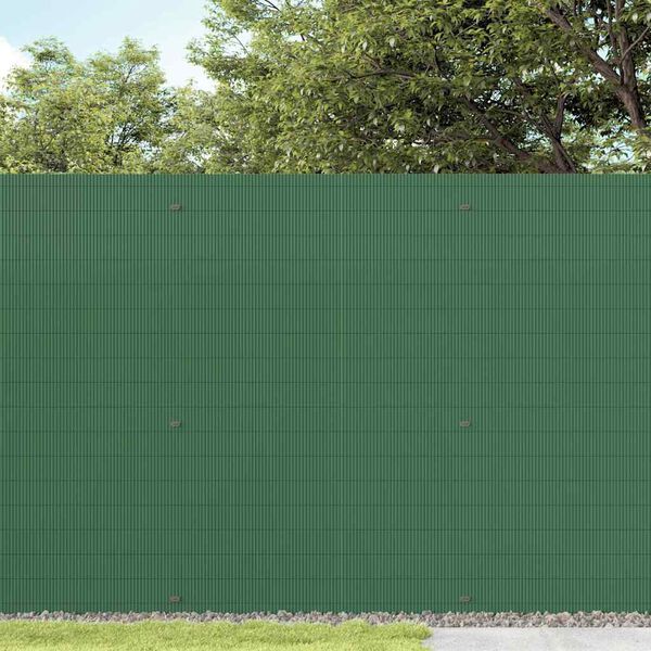 Mostrando imagen del producto 3 de 9