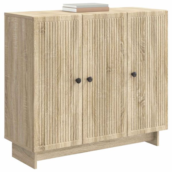 Mostrando imagen del producto 2 de 11