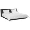 Imagen en miniatura del producto 3 de 9
