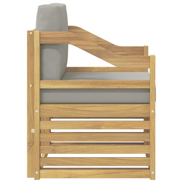 Mostrando imagen del producto 4 de 8