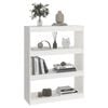 Imagen en miniatura del producto 6 de 9