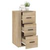 Imagen en miniatura del producto 7 de 11