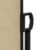 Imagen en miniatura del producto 8 de 10
