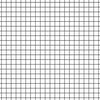 Imagen en miniatura del producto 7 de 9