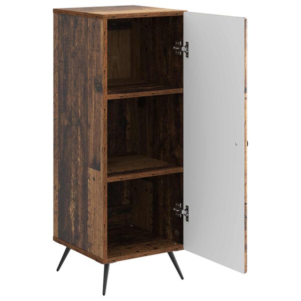 Mostrando imagen del producto 3 de 11