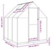 Imagen en miniatura del producto 10 de 11