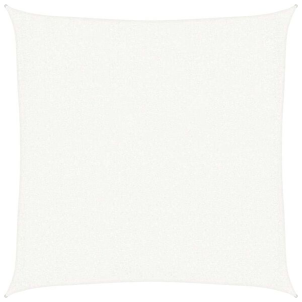 Mostrando imagen del producto 1 de 10