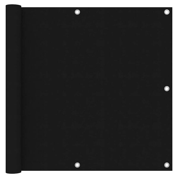 Mostrando imagen del producto 1 de 5