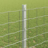 Imagen en miniatura del producto 4 de 7
