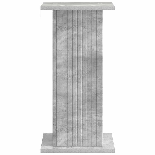 Mostrando imagen del producto 4 de 7