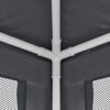 Imagen en miniatura del producto 6 de 7