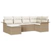 Beige_and_white
