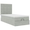 Imagen en miniatura del producto 5 de 18