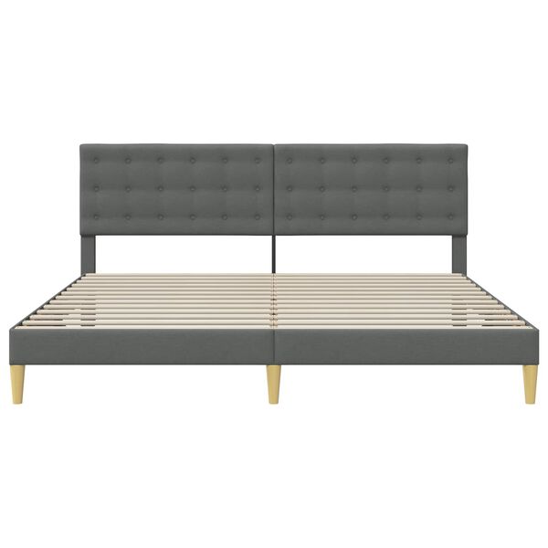 Mostrando imagen del producto 4 de 10