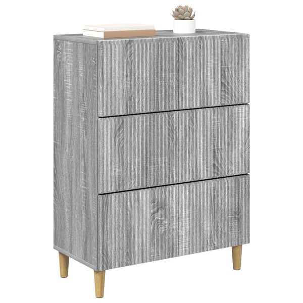 Mostrando imagen del producto 2 de 10