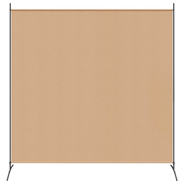 Mostrando imagen del producto 3 de 5