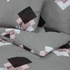 Imagen en miniatura del producto 5 de 6