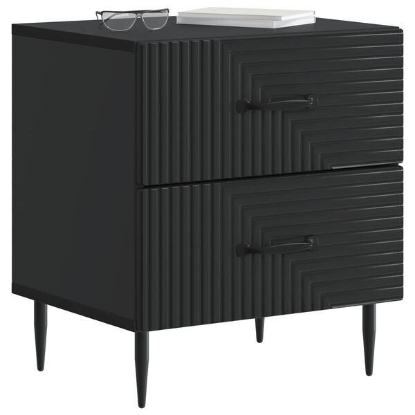 Mostrando imagen del producto 2 de 9