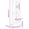 Imagen en miniatura del producto 14 de 15