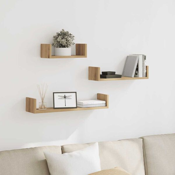 Mostrando imagen del producto 2 de 9