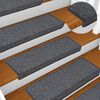 Imagen en miniatura del producto 2 de 9