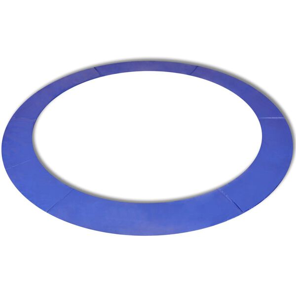 Mostrando imagen del producto 1 de 4