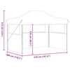 Imagen en miniatura del producto 11 de 12