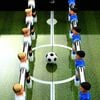 Imagen en miniatura del producto 5 de 12