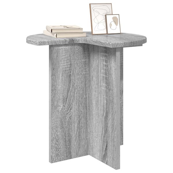 Mostrando imagen del producto 2 de 5